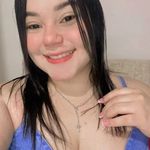 R👸🏻🪄 - @ray_velasquez23 - Instagram