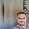 Cheech - @rayvelasquez47 - TikTok