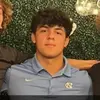 R a y - @rayvelasquezz - TikTok