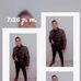 Ray Jose Velazque - Facebook