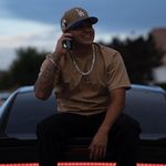 Ray - @ray.velasquez20 - Instagram