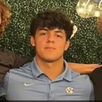 Ray - @rayvelasquezz - Instagram