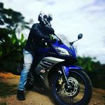 Ray Velasquez - @ray_velasquez - Instagram