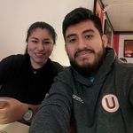 Ray Shugar Velasquez Juarez - @ray_velasquez_juarez - Instagram