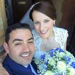 Ray Velasquez - @rayvelasquez1979 - Instagram