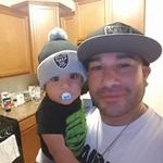 Ray Velasquez - @rayvelasquez7196 - Instagram