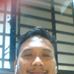 Ray Velasquez - Facebook