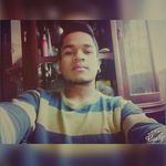 Ray Velasquez - @rayvelasquz - Instagram