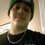 Ray Velasquez - @ray102995 - Instagram
