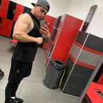 Ray Velasquez - @ray_velasquez12 - Instagram