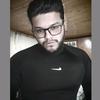 RAY VELASQUEZ - @rayvelasquez4 - TikTok
