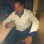 Ray Velasquez - @ray__velasquez - Instagram