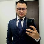 Ray Velasquez - @ray_velasquez27 - Instagram