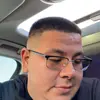 Ray Velasquez - @rayyreezy09 - TikTok
