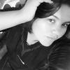 ray velasquez - @ray.velasquez2 - TikTok