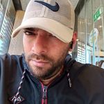 Ray Velasquez - @velasquez.ray - Instagram