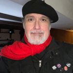 Ray Velasquez - @grooveselector - Instagram