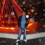 Ray Velasquez - @ray.velasquezguerra - Instagram
