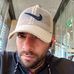 Ray Velasquez - Facebook