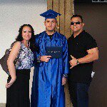 Ray Velasquez - @ray.velasquez - Instagram