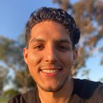 Ray Velasquez - @rayvelasquez - Instagram