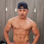 Ray Velasquez - @ray_velasquez125 - Instagram