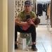 Ray Velasquez - Facebook