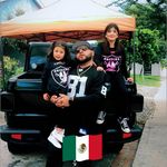RAy Velasquez - @ceorayautospa - Instagram