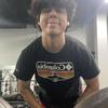 Ray Velasquez - @rayvela622 - TikTok