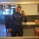 Ray Velásquez - @rayvelasquez_ - Instagram