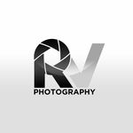 Raymond Velasquez - @rayvelasquezphotography - Instagram