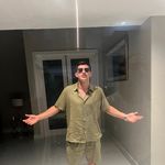 Raymond Velasquez - @rayvelasquez10 - Instagram