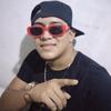 Rayniel Alejandro - @raynielvelasquez13gmail0 - TikTok