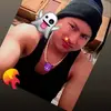 RAYZON VELASQUEZ***👿👽🇬🇹502 - @rayzonvelasquez - TikTok