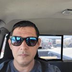 @ray__vidal - Instagram