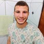 Ray Do Nascimento Vidal - @rayvidal_34 - Instagram