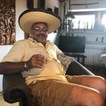 Ray Vidal - @vidal.ray - Instagram