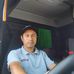 Ray Vidal - Facebook
