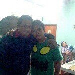 @ray_vidal - Instagram