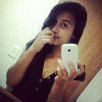Ray vidal - @rayannevidal.rv - Instagram