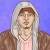 Ray Vidal - @ray.vidal57 - TikTok