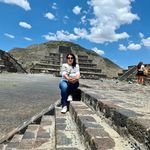 Ray Vidal - @rayvidals - Instagram