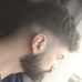 Ray Vidal - Facebook