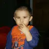 Ray vidal - @pablorivera2446 - TikTok