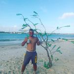 Ray Vidal - @rayvidal_10 - Instagram