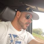 Ray Vidal - @ray.vidal - Instagram