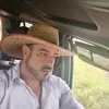 Ray Vidal - @rayvidal52 - TikTok