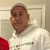 ray vidl - @rayvidal233 - TikTok