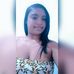 Raylane Vidal - Facebook