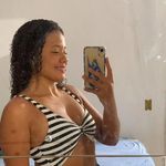 Rayssa Vidal - @ray_vidal07 - Instagram